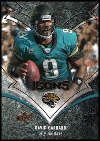 08UDI 44 David Garrard.jpg